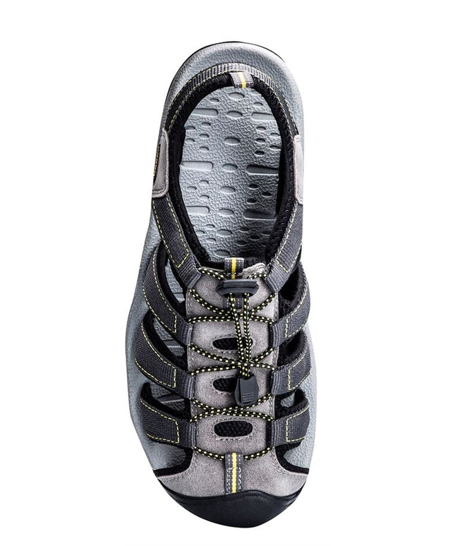 Sandale de trekking Ardon CAMPER