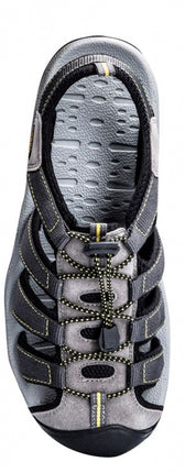 Sandale de trekking Ardon CAMPER