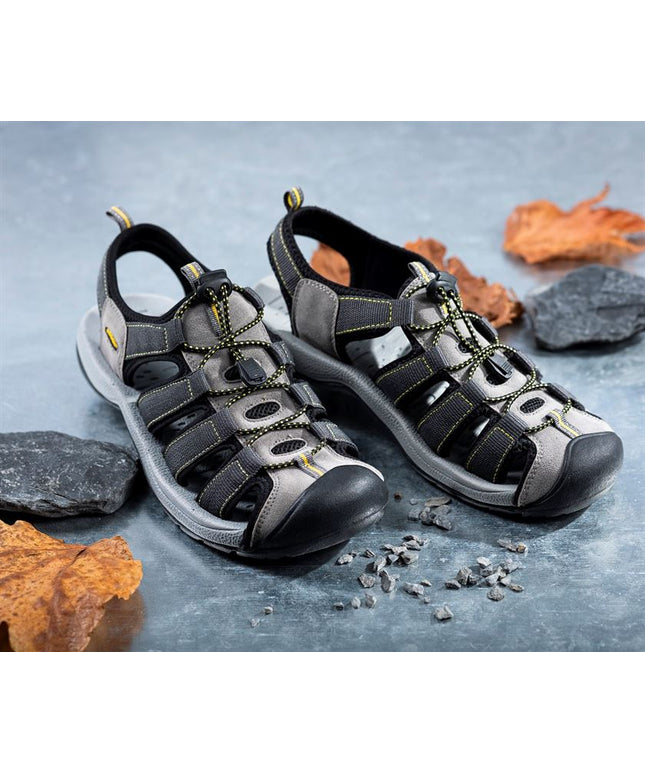 Sandale de trekking Ardon CAMPER