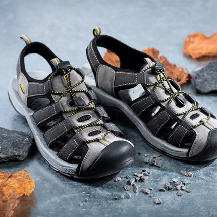 Sandale de trekking Ardon CAMPER