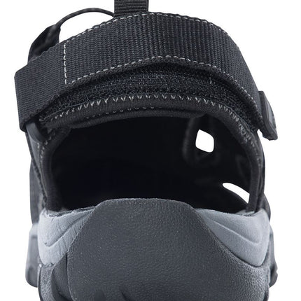 Sandale de trekking Ardon SPRING