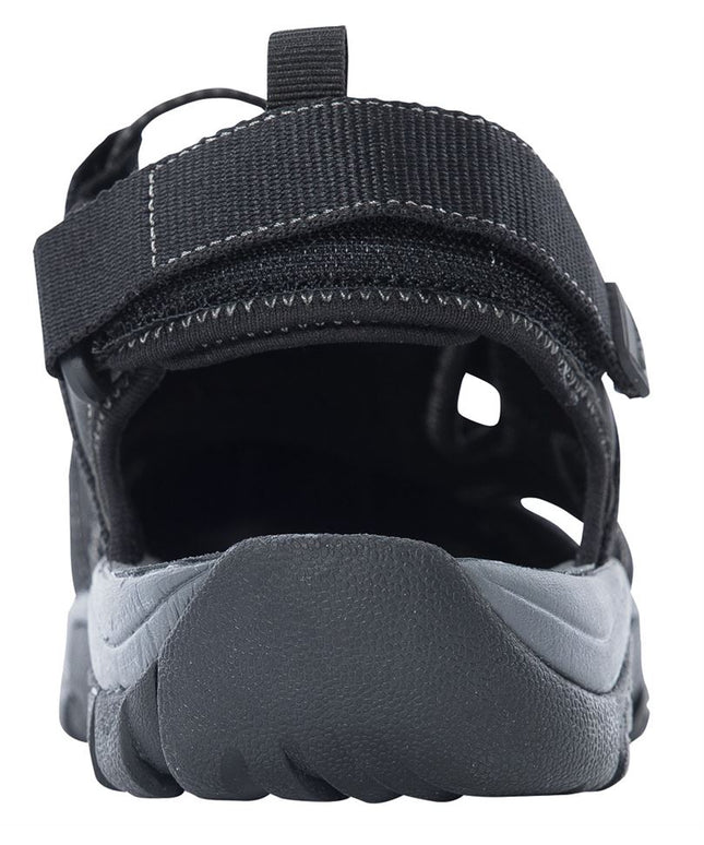 Sandale de trekking Ardon SPRING