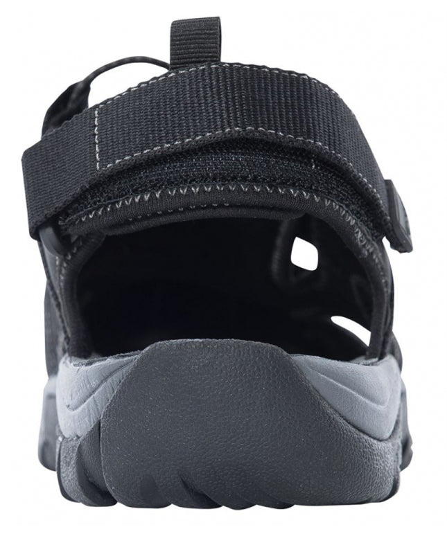 Sandale de trekking Ardon SPRING