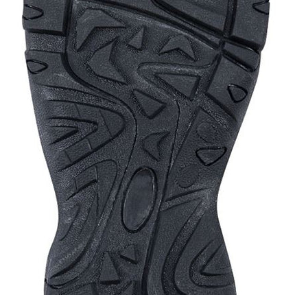 Sandale de trekking Ardon SPRING