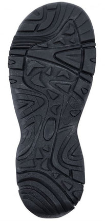 Sandale de trekking Ardon SPRING