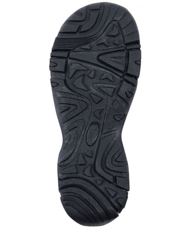 Sandale de trekking Ardon SPRING