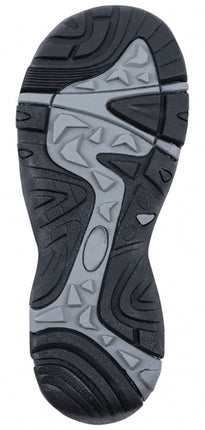 Sandale de trekking Ardon SPRING