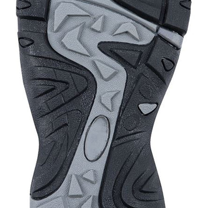 Sandale de trekking Ardon SPRING