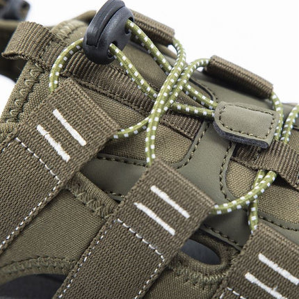 Sandale de trekking Ardon SPRING