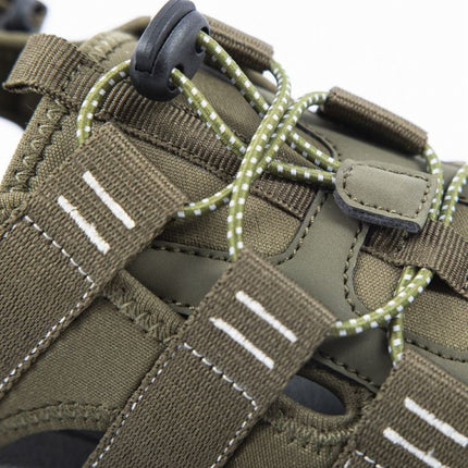 Sandale de trekking Ardon SPRING