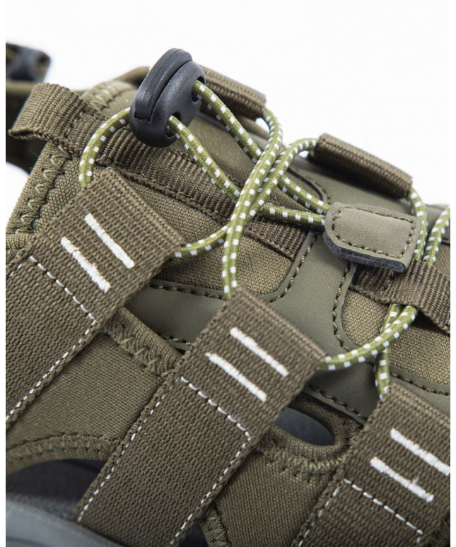 Sandale de trekking Ardon SPRING