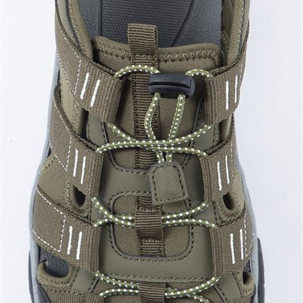 Sandale de trekking Ardon SPRING