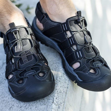 Sandale de trekking Ardon SPRING