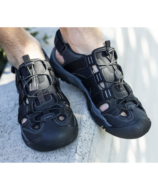 Sandale de trekking Ardon SPRING