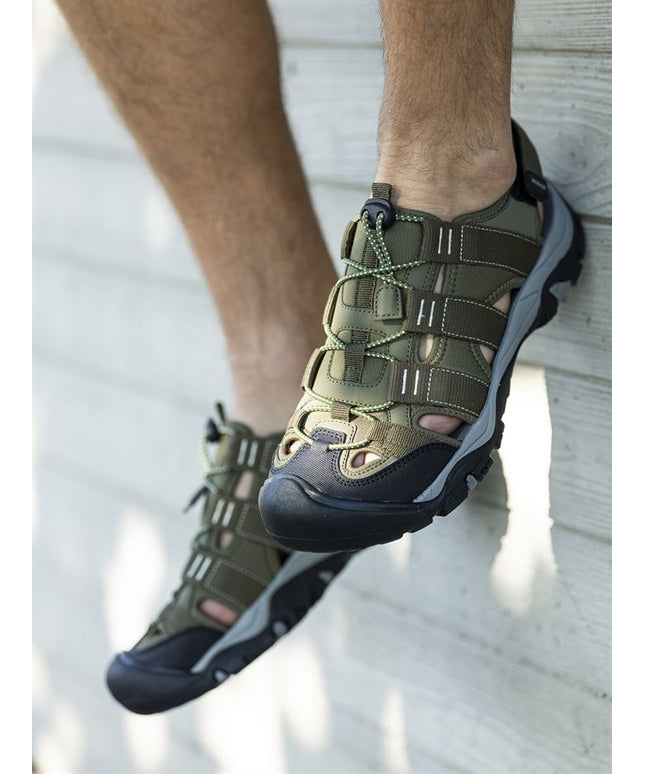 Sandale de trekking Ardon SPRING