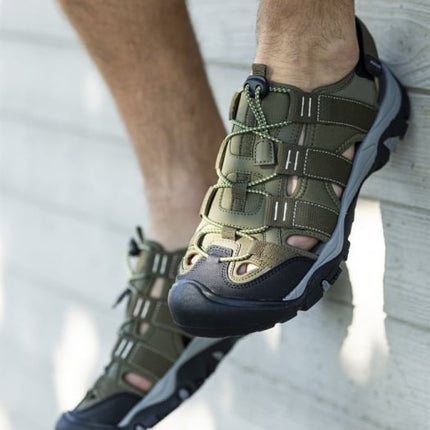 Sandale de trekking Ardon SPRING