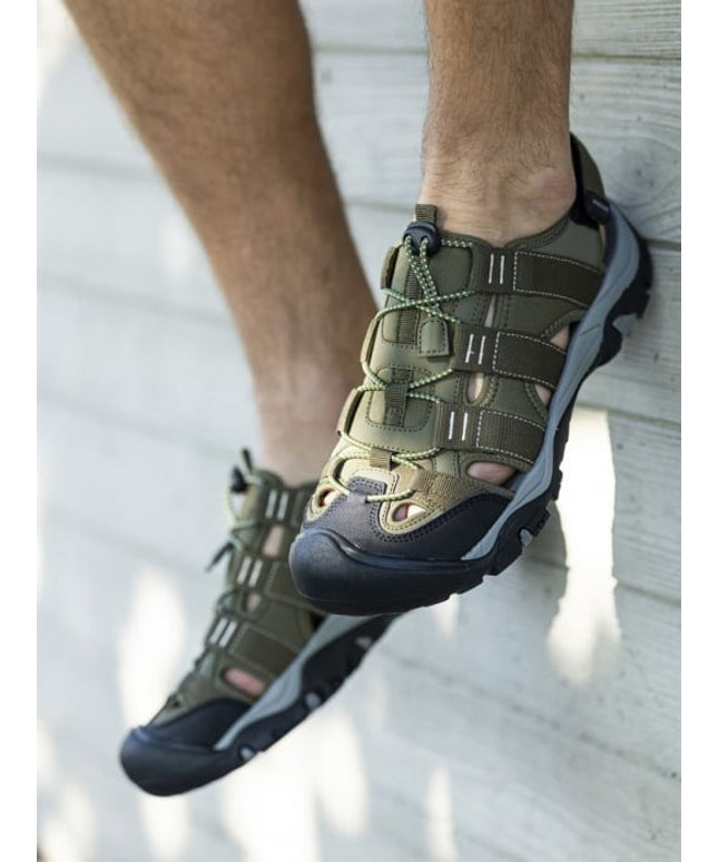 Sandale de trekking Ardon SPRING