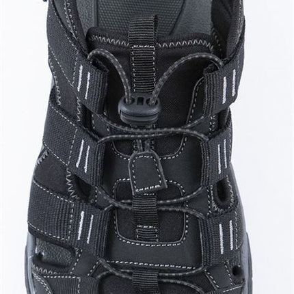 Sandale de trekking Ardon SPRING