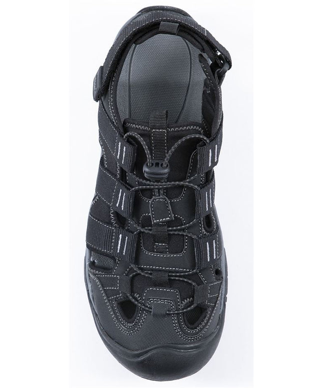 Sandale de trekking Ardon SPRING