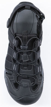 Sandale de trekking Ardon SPRING