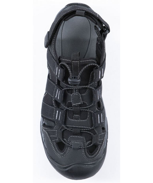 Sandale de trekking Ardon SPRING