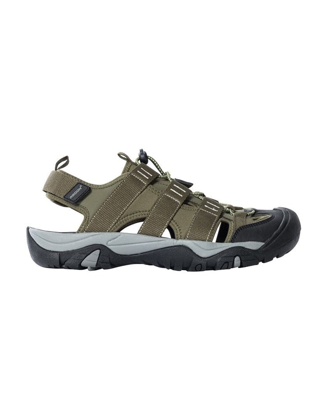 Sandale de trekking Ardon SPRING