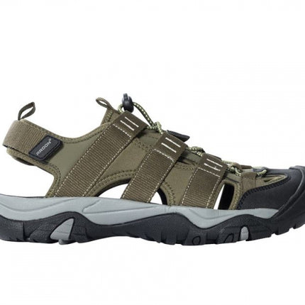 Sandale de trekking Ardon SPRING