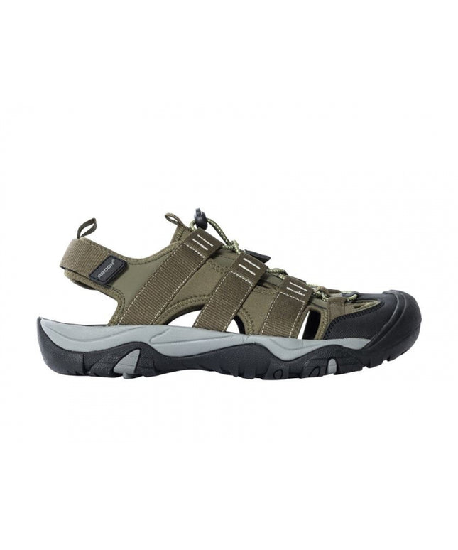 Sandale de trekking Ardon SPRING