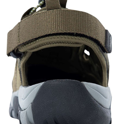 Sandale de trekking Ardon SPRING