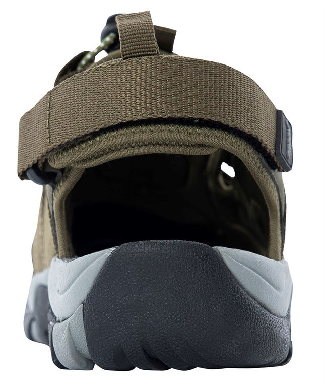 Sandale de trekking Ardon SPRING