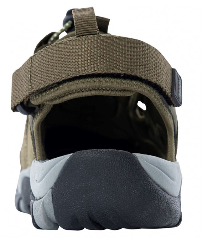 Sandale de trekking Ardon SPRING