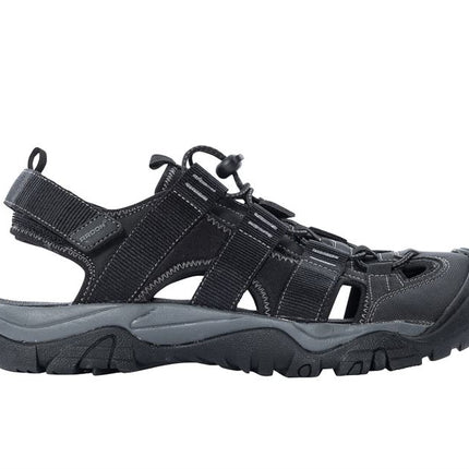 Sandale de trekking Ardon SPRING