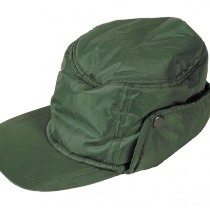 Sapca Cerva NORTH 100 % poliester