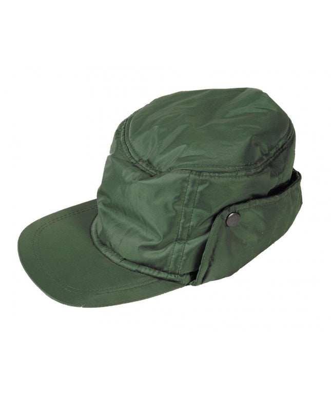 Sapca Cerva NORTH 100 % poliester