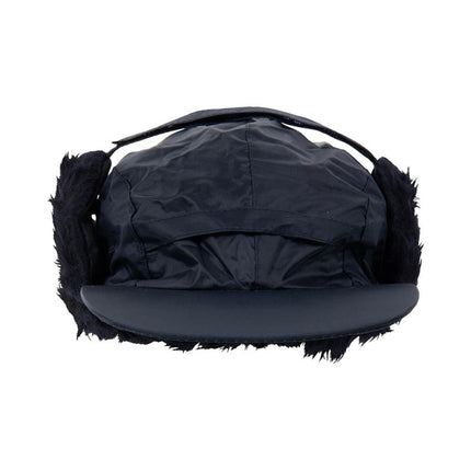 Sapca de iarna Renania ALPIN, impermeabila, 100% poliester