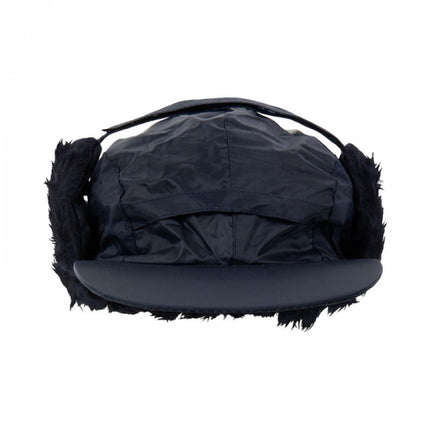 Sapca de iarna Renania ALPIN, impermeabila, 100% poliester