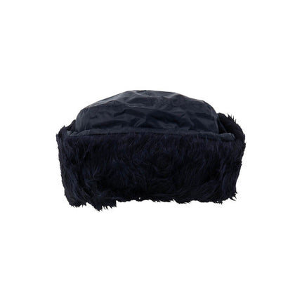 Sapca de iarna Renania ALPIN, impermeabila, 100% poliester