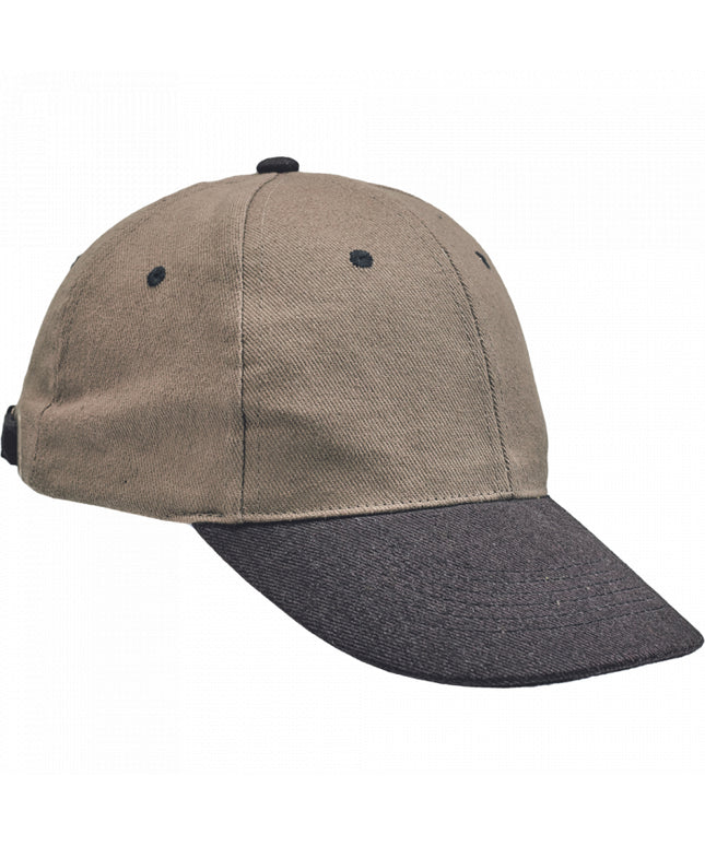 Capeline de unica folosinta Cerva VAPI, 100buc, polipropilena