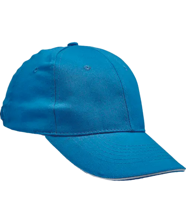 Fes de protectie Cerva MESCOD, tricot, 100% acril, 74g