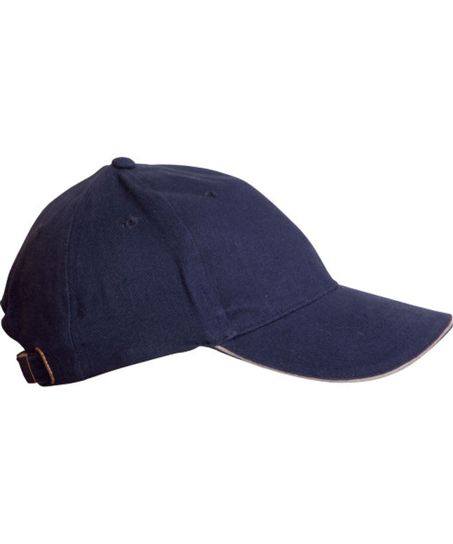 Sapca de lucru Renania MAX