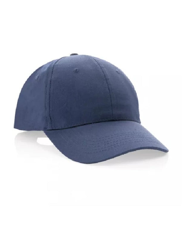 Sapca de lucru Renania Thomas, 260 gr/mp, catarama metalica