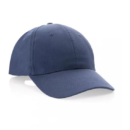 Sapca de lucru Renania Thomas, 260 gr/mp, catarama metalica