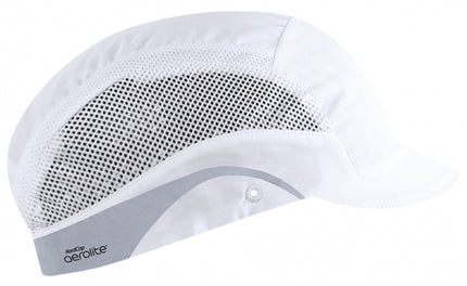 Sapca de protectie JSP MICRO PEAK AEROLITE