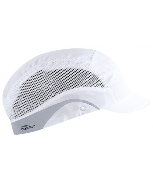 Sapca de protectie JSP MICRO PEAK AEROLITE