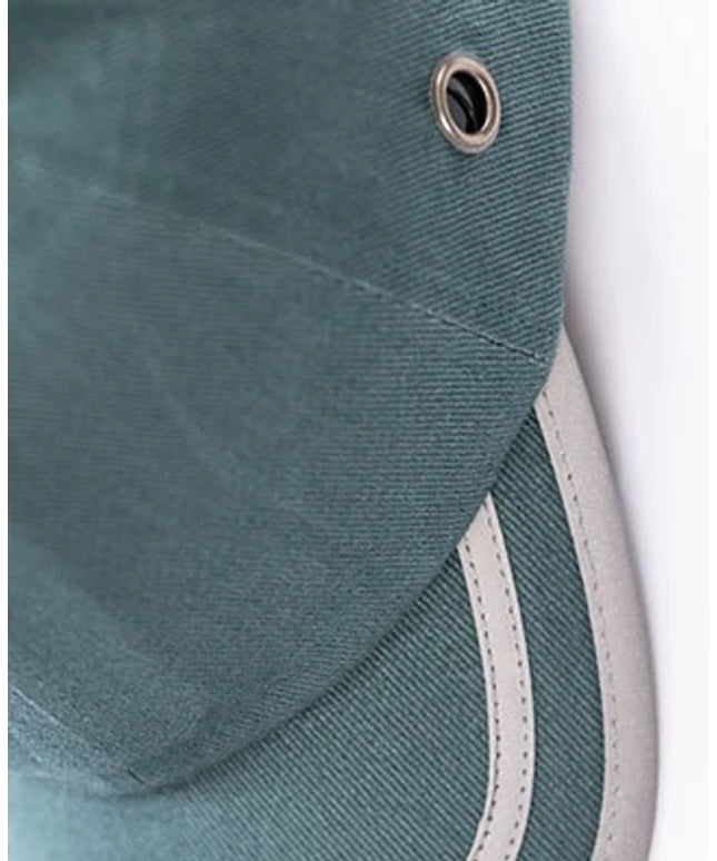 Sapca protectie cu calota Ardon BRUNO+
