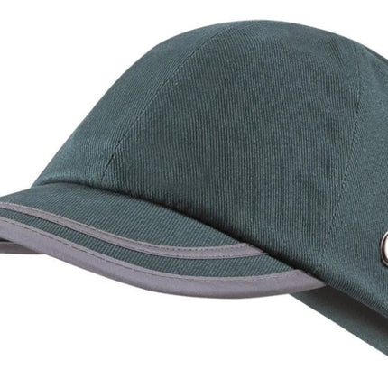Sapca protectie cu calota Ardon BRUNO+