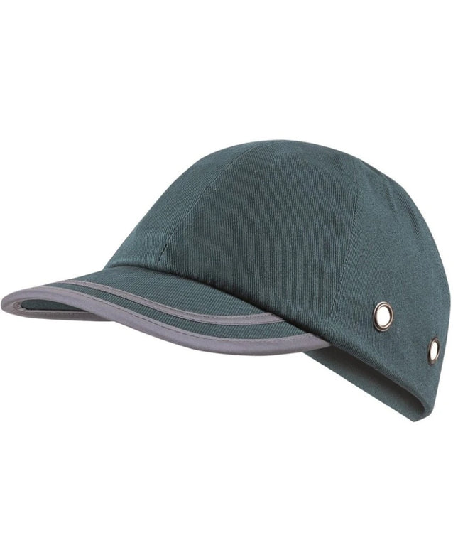 Sapca protectie cu calota Ardon BRUNO+