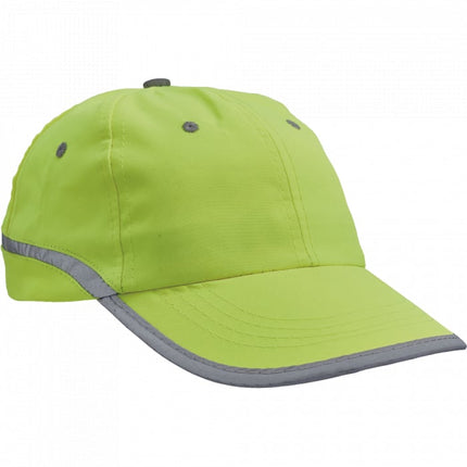 Capeline de unica folosinta Cerva VAPI, 100buc, polipropilena