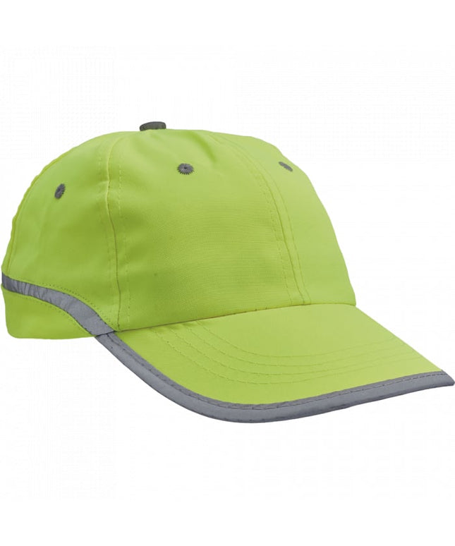 Capeline de unica folosinta Cerva VAPI, 100buc, polipropilena