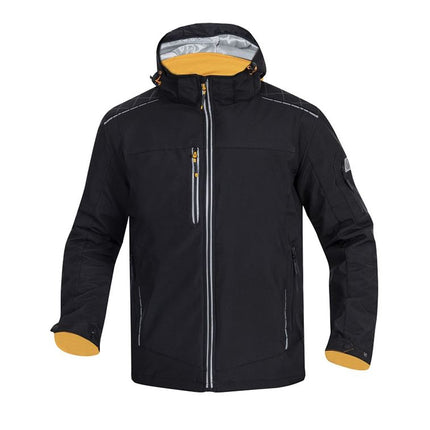 Scurta de iarna Ardon WINTER VISION, 100% poliester, 285 gr/mp